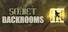 Soviet Backrooms