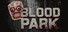 Blood Park