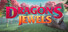 Dragon's Jewels