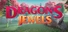 Dragon's Jewels