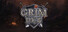 Grim Dice