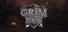 Grim Dice