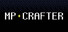MP Crafter