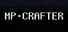 MP Crafter