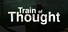 Train of Thought