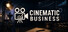 Cinematic Business