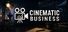 Cinematic Business
