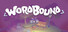 Wordbound