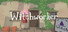 Witchworker