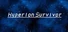 Hyperion Survivor