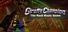 Giraffe Champion: The Rock Music Game