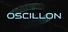 Oscillon