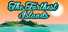The Farthest Islands