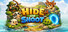 Hide and Shoot