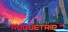 ROGUETRIP