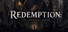 Redemption: The Sin Eternal