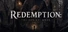 Redemption: The Sin Eternal