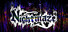 Nightmaze