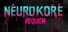 NeuroKore: Requiem