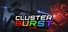 Cluster Burst VR