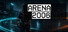 Arena 2006