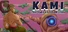 Kami: The Great Guardian