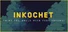 INKOCHET: Paint The Walls With Your Arrows!