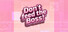 Don't Feed the Boss!
