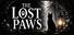 The Lost Paws