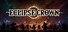 Eclipse Crown