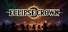 Eclipse Crown