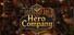 Hero Company