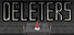 DELETERS