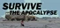 Survive The Apocalypse