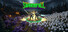 SwarmFall