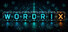 Wordrix