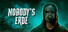 Nobody's Erde