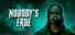 Nobody's Erde