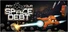 Pay Your Space Debt