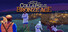 TFC2: Collapse of The Bronze Age