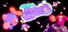 LiTTLE SYMBiO