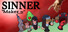 Sinner Maker