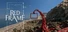 Red Frame