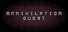 Annihilation Quest