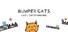 Bumper Cats: Last Cat Standing