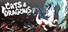 Cats & Dragons
