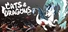 Cats & Dragons