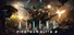 Aliens: Fireteam Elite 2