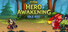 TION: Hero Awakening — Idle RPG