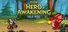 TION: Hero Awakening — Idle RPG